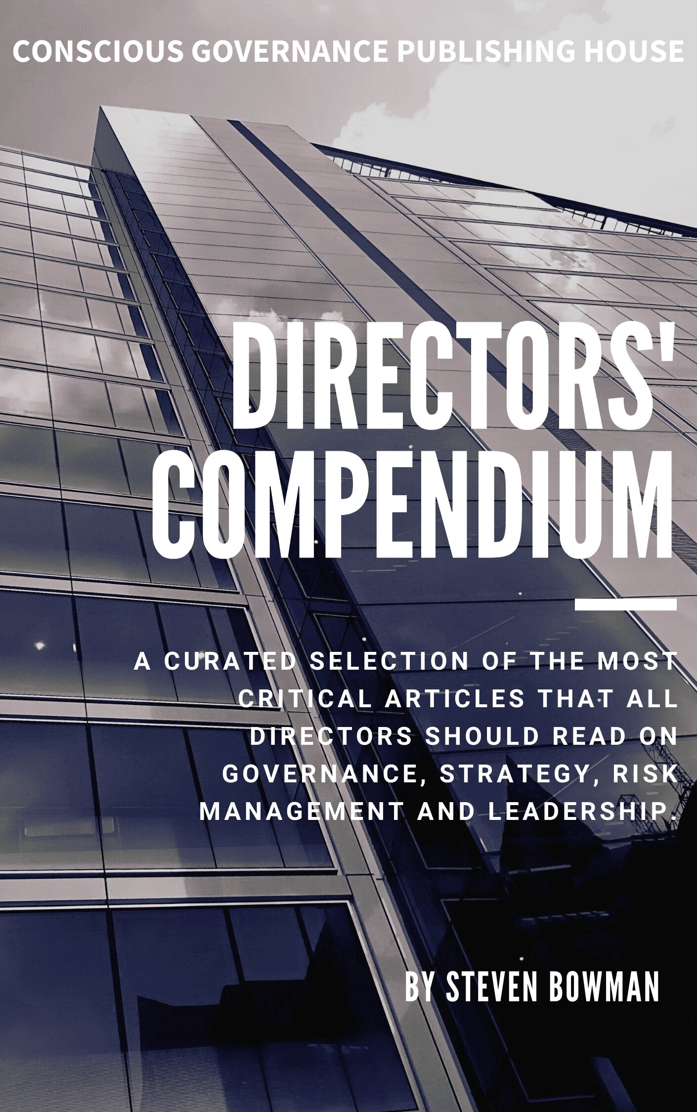 DIRECTORS' COMPENDIUM cover.jpg