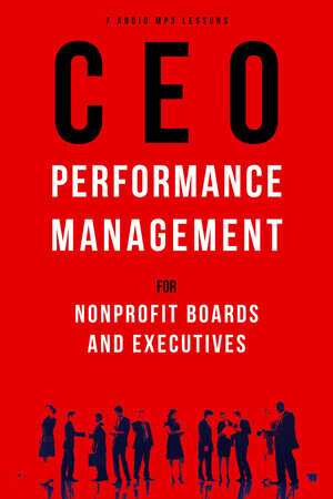 CEO--Performance-design-3.jpeg