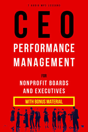 CEO--Performance-design-2-with-bonus.jpeg