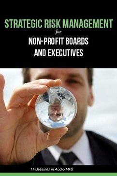 Strategic+Risk+Management+for+NonProfit+Boards.jpg