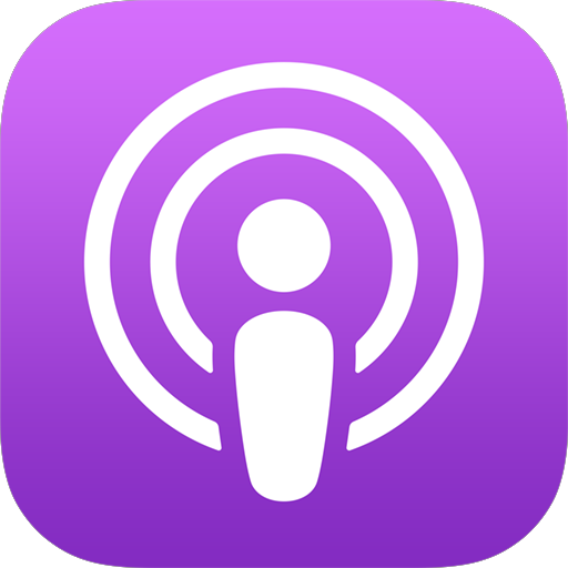 Apple Podcasts