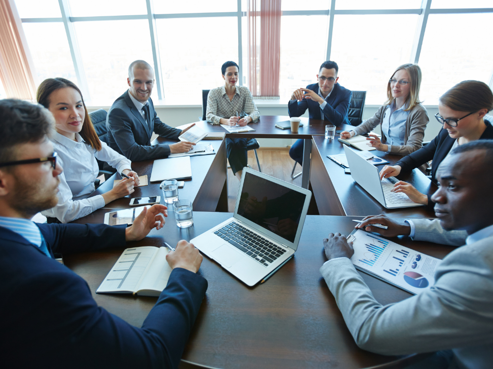 Boardroom behaviours (1).png