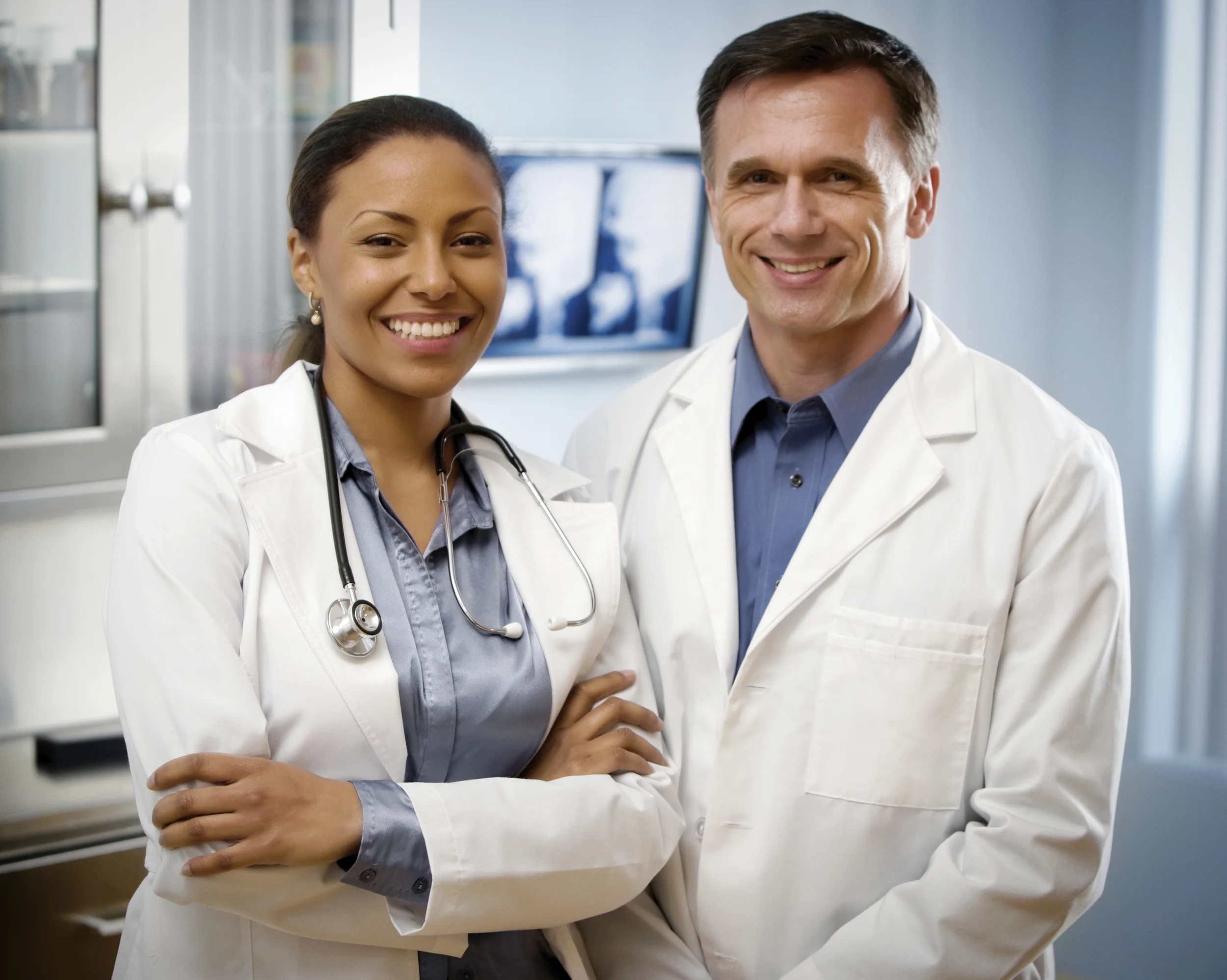 iStock_000008930645Large.jpg