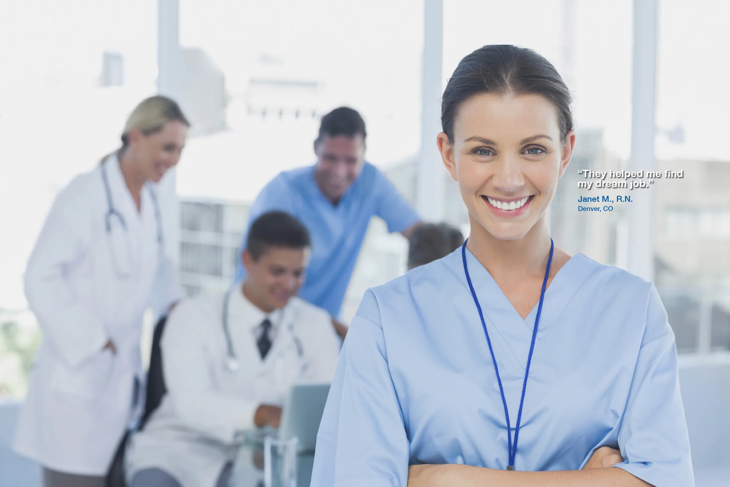 Personnel | Healthcare Staffing WSi Healthcare WSi | Healthcare Staffing Healthcare Personnel