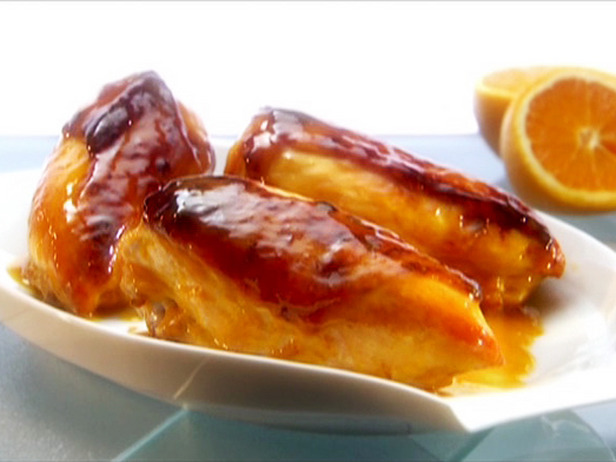 Crispy-Skinned Chicken a l'Orange.jpg