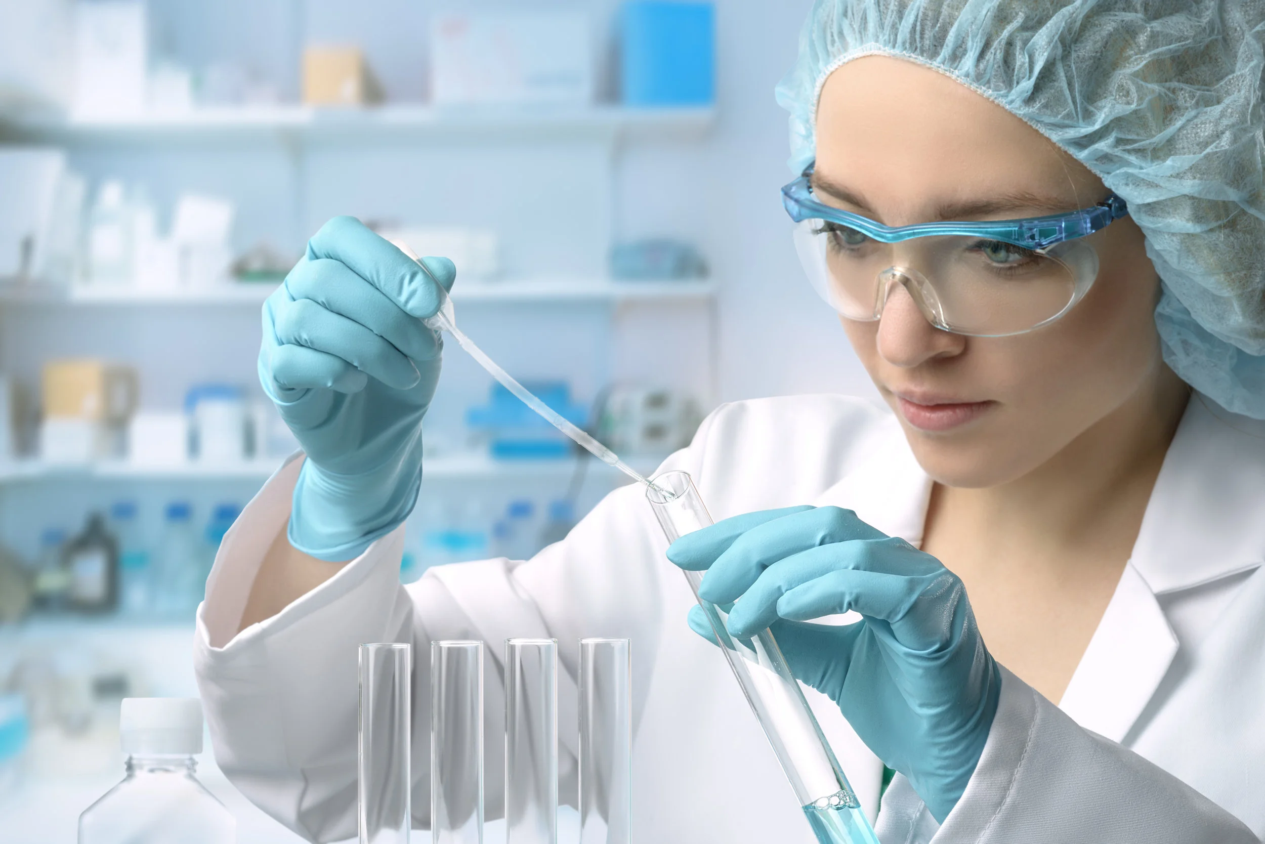 Tips For Succeeding As A Laboratory Technician Healthcare Staffing Wsi Healthcare Personnel Tips For Succeeding As A Laboratory Technician Healthcare Staffing Wsi Healthcare Personnel
