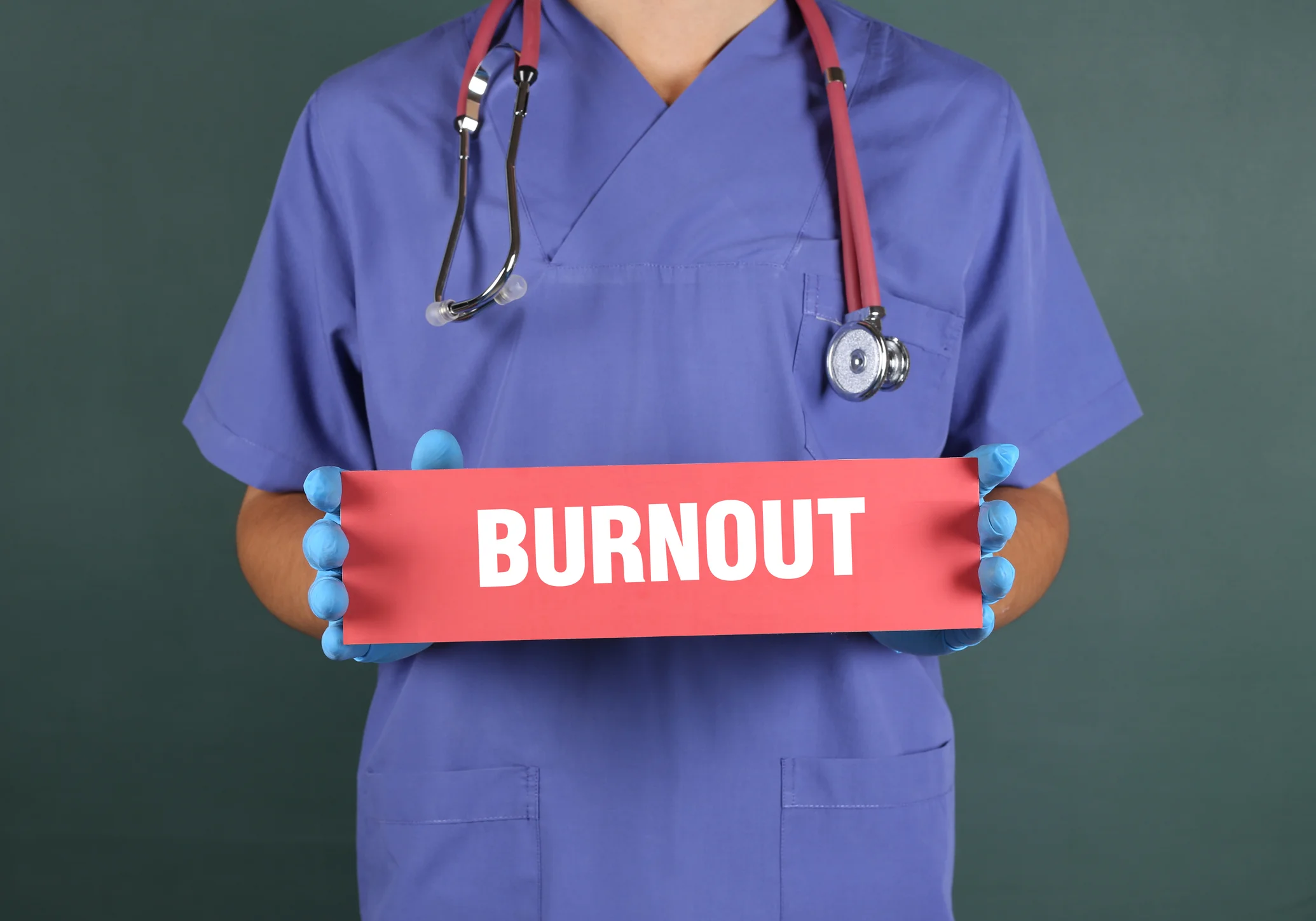 How to Increase Productivity Without Experiencing Burnout