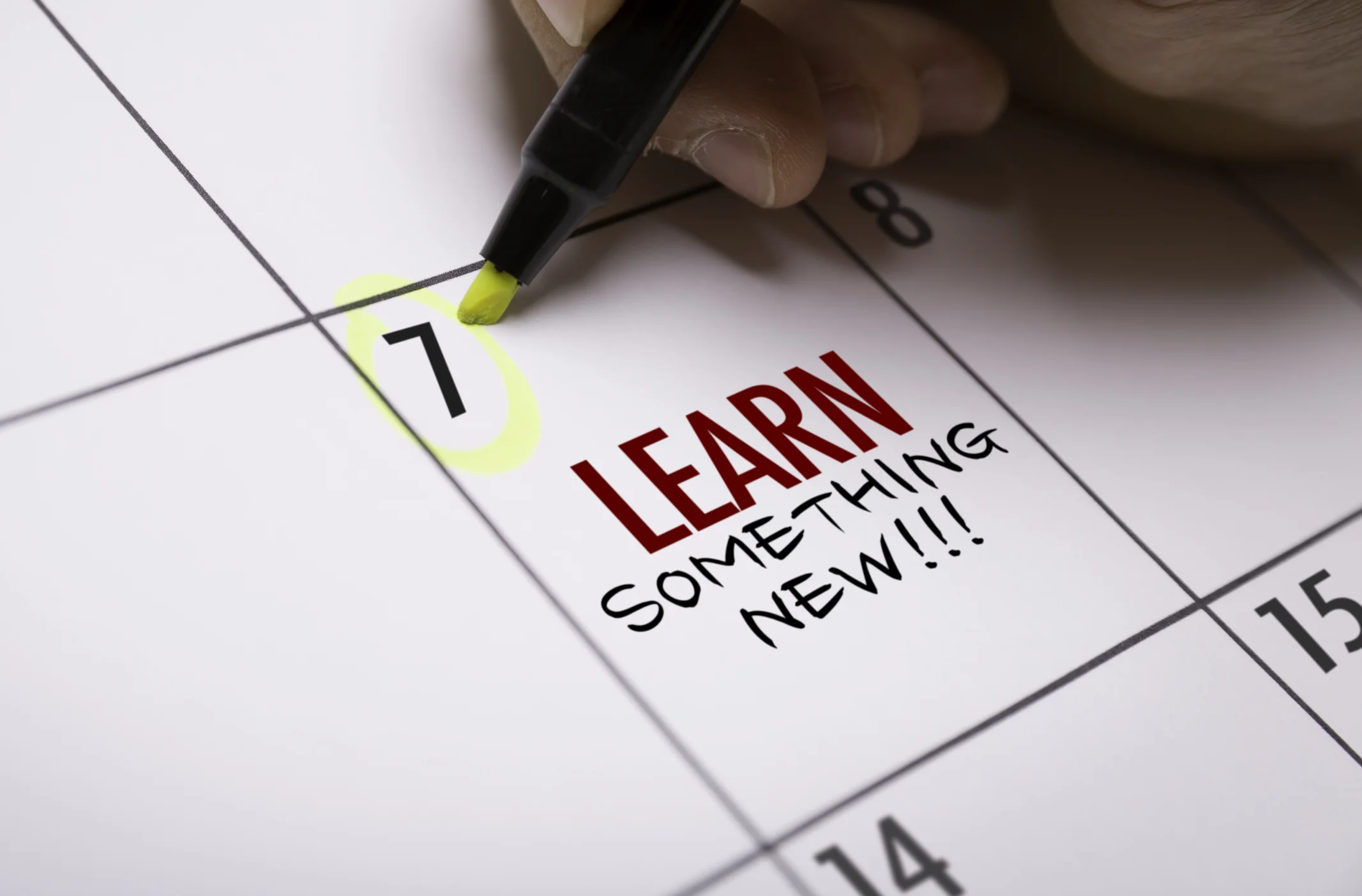 Important Skills You Can Learn Quickly to Help Your Career