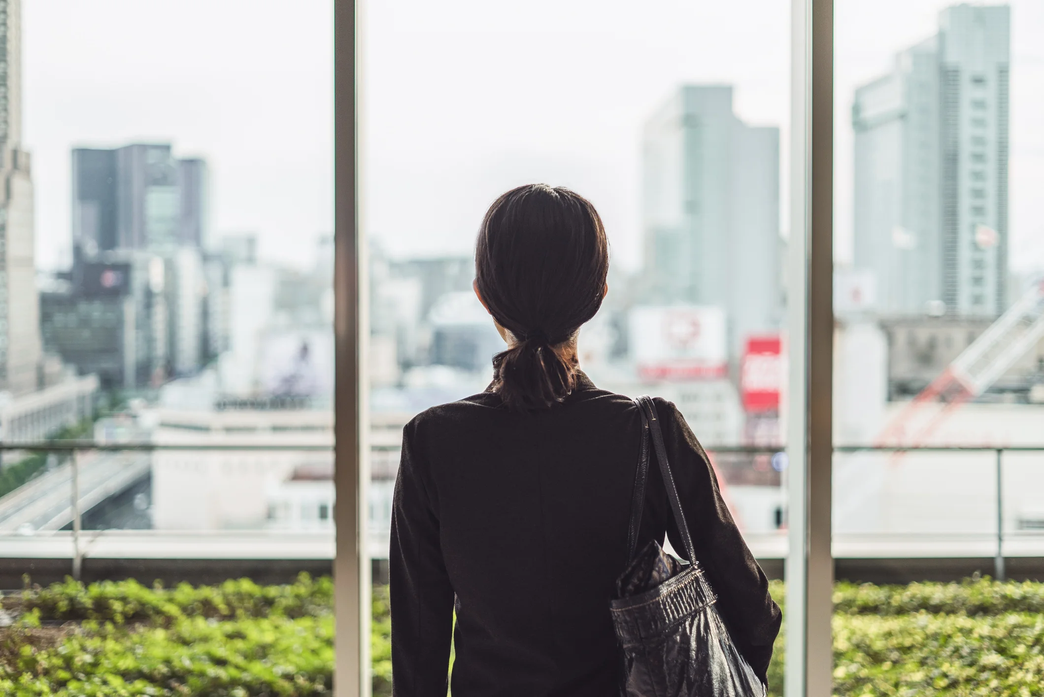 How to Answer the Question - Why Did You Leave Your Last Job?