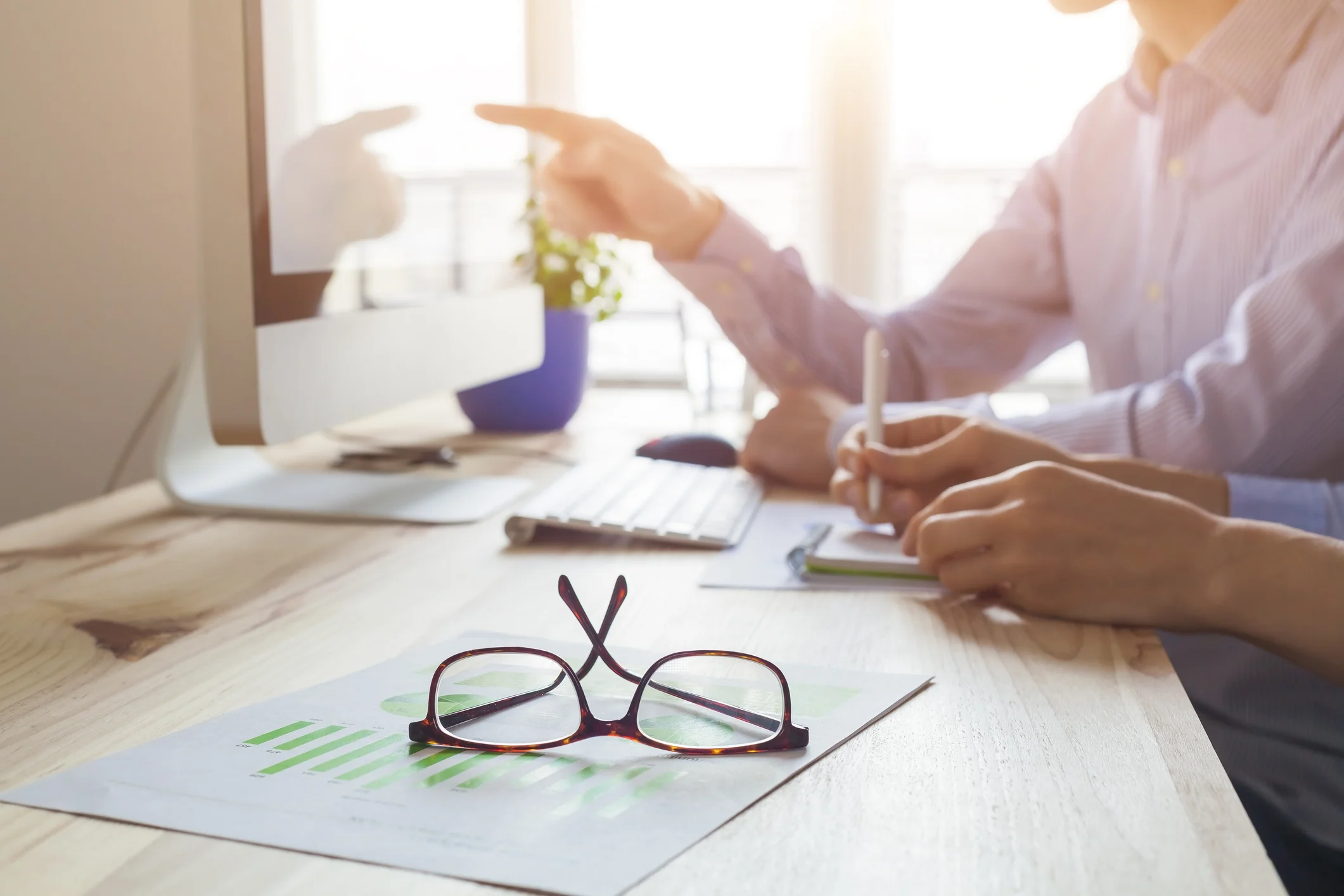 Ways to Effectively Create Employee Development Plans