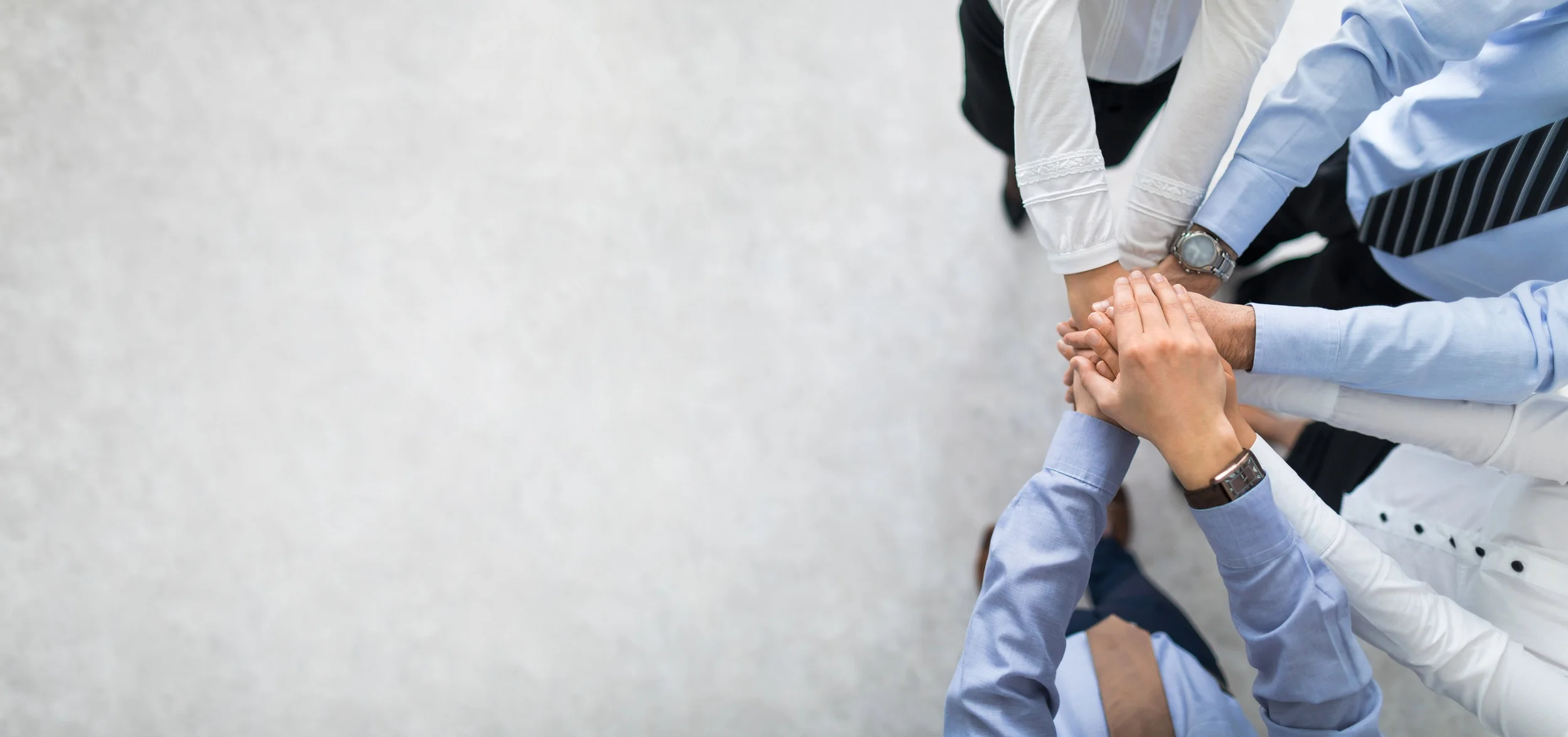 Team-Building Tips to Take Your Team to the Next Level