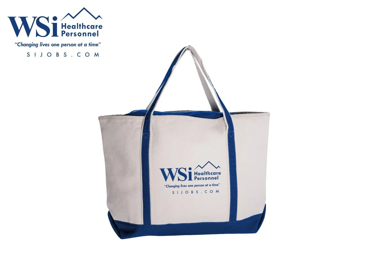 thumbnail_Boat Tote Mockup.jpg