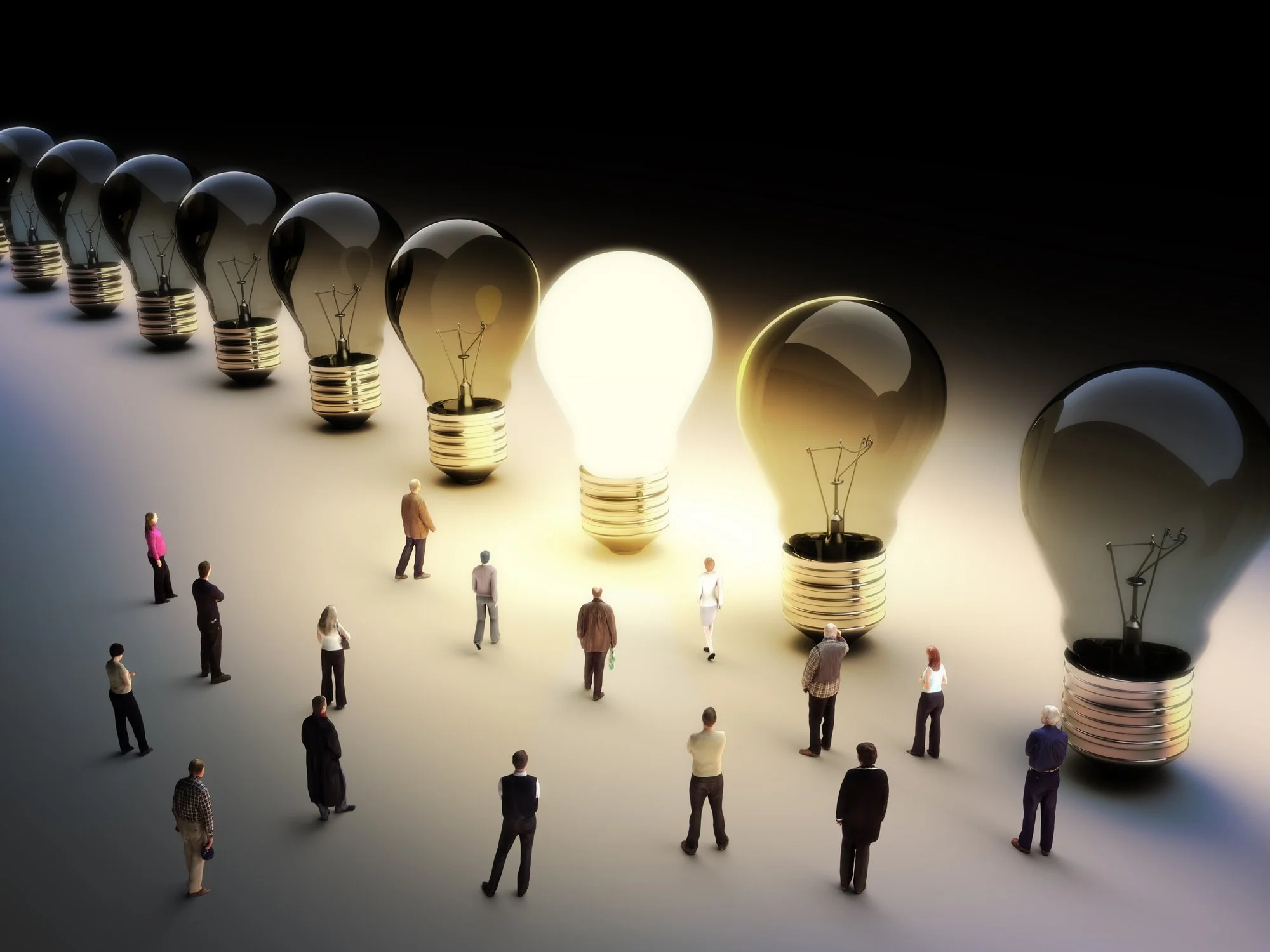 W-2 vs 1099 in Healthcare: What Colorado Facilities Need to Know