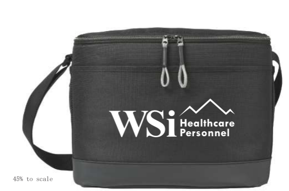 Screenshot 2026-02-10 105607.png