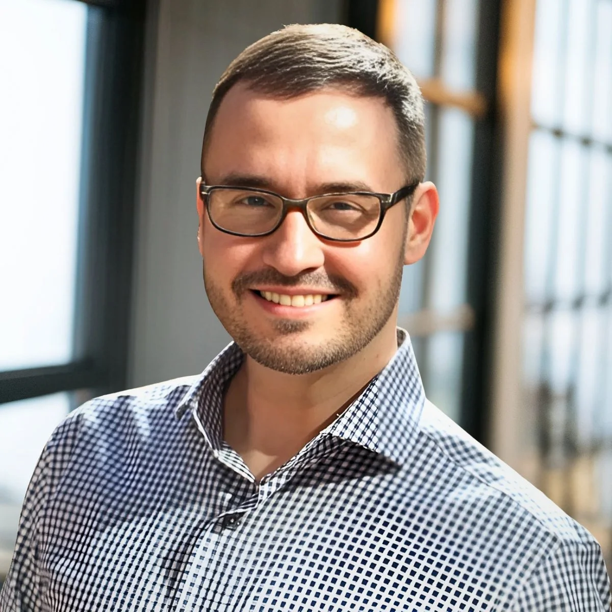 Leadership Team — Healthcare Staffing | WSi Healthcare Personnel