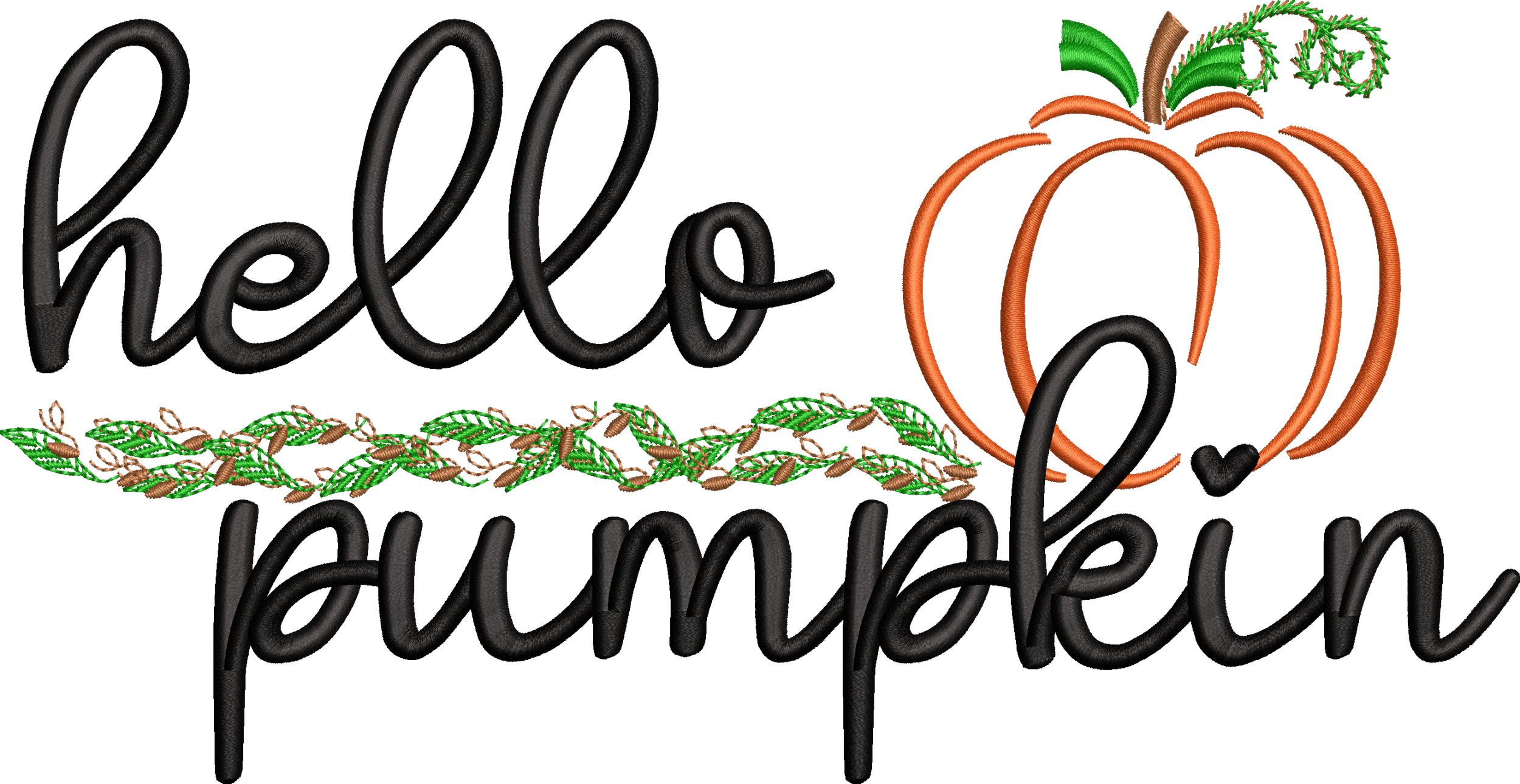 Hello Pumpkin 3D_lights.PNG