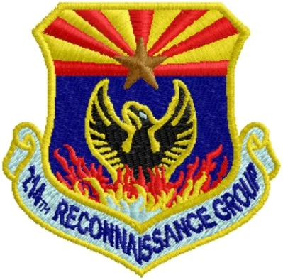 214th.jpg