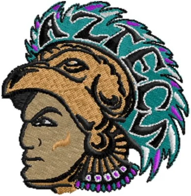 aztec.jpg