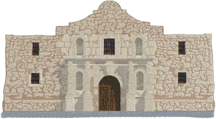 alamo.jpg