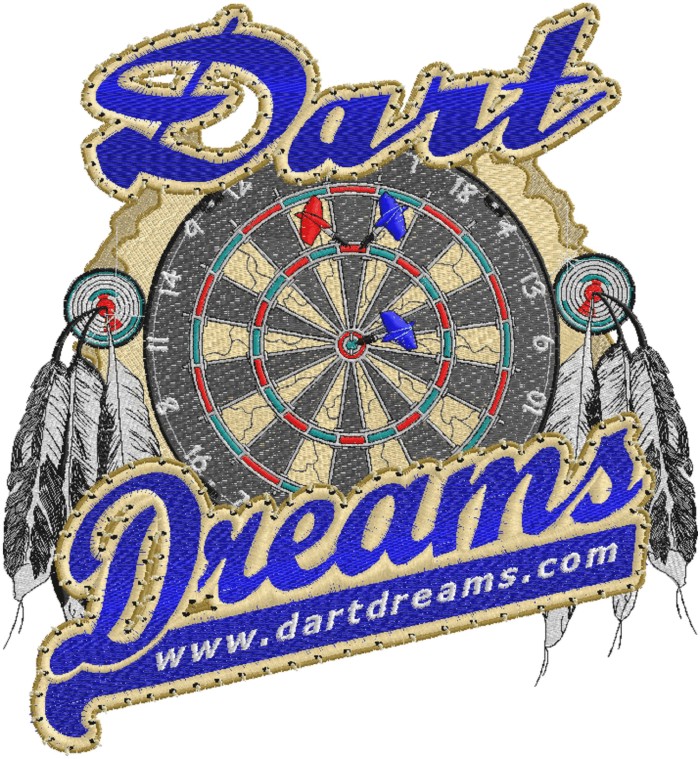 dart_dreams.jpg