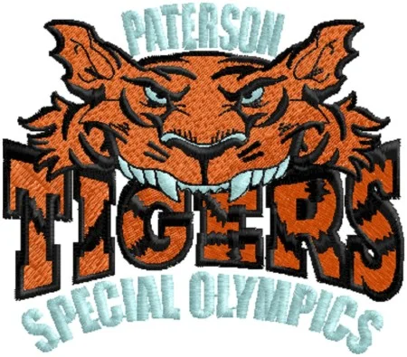 tigers.jpg