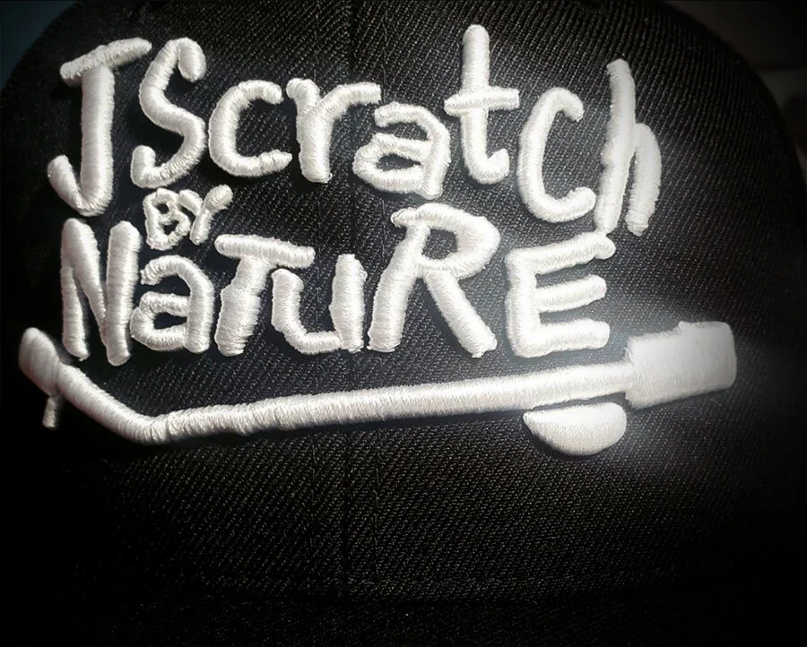 J Scratch.jpg