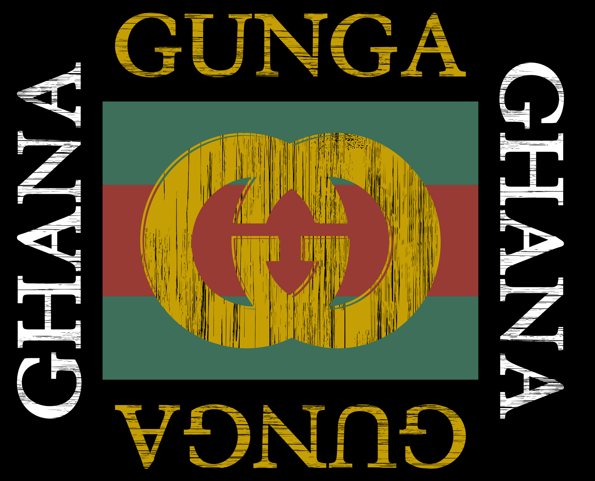 GUNGA GHANA.jpg