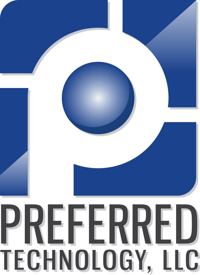 Preferred Technology.jpg