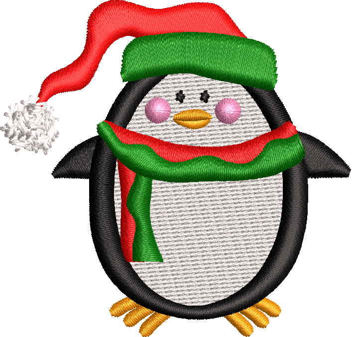Xmas Penguin.PNG