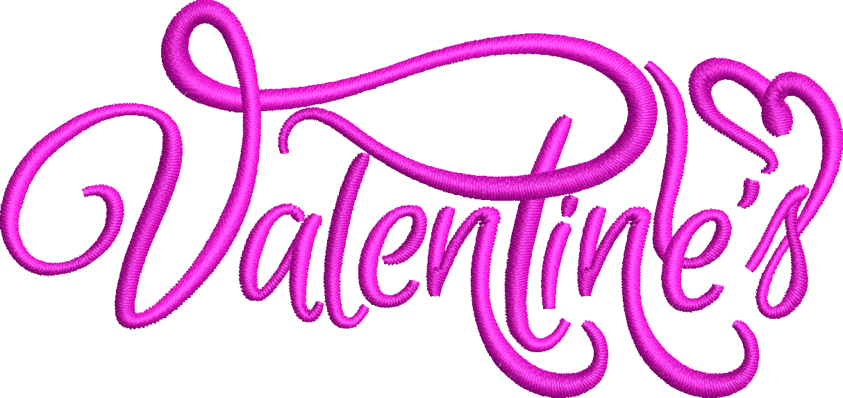 Valentines Script.PNG