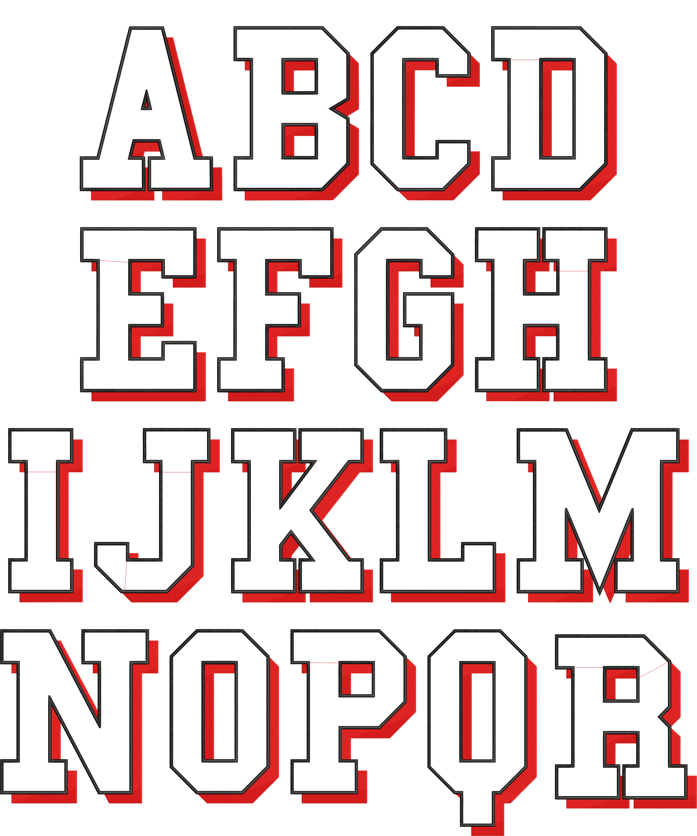 COLLEGE_BLOCK_APPLIQUE_SAMPLE.PNG