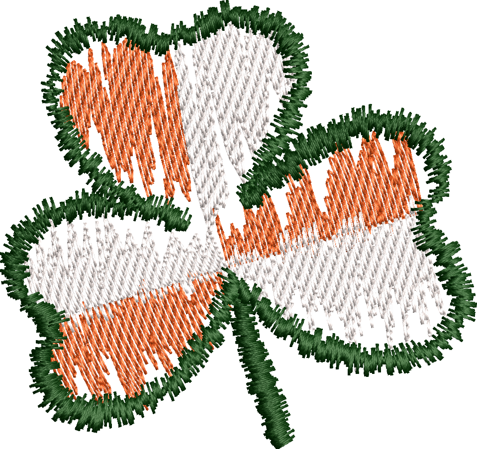 Clover 3 Color.PNG