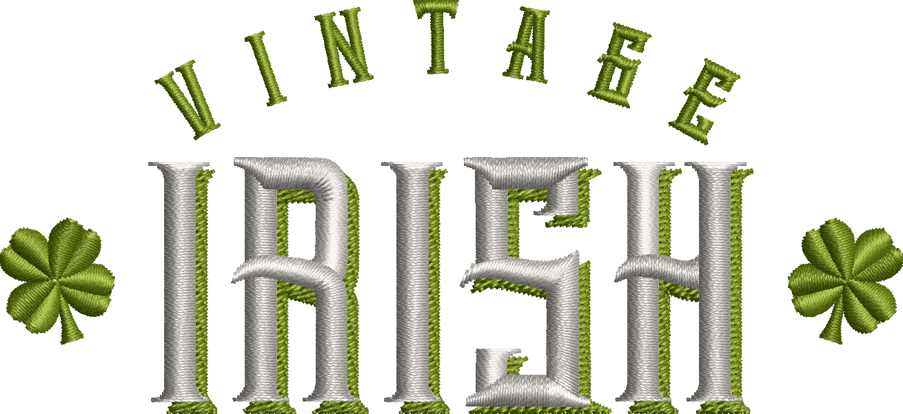 Vintage Irish.PNG