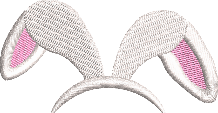 Bunny Ears 05.PNG