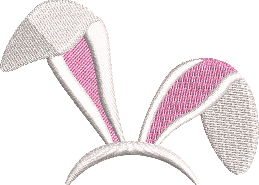 Bunny Ears 02.PNG