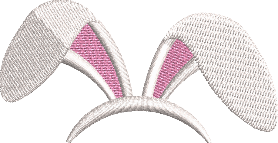 Bunny Ears 01.PNG