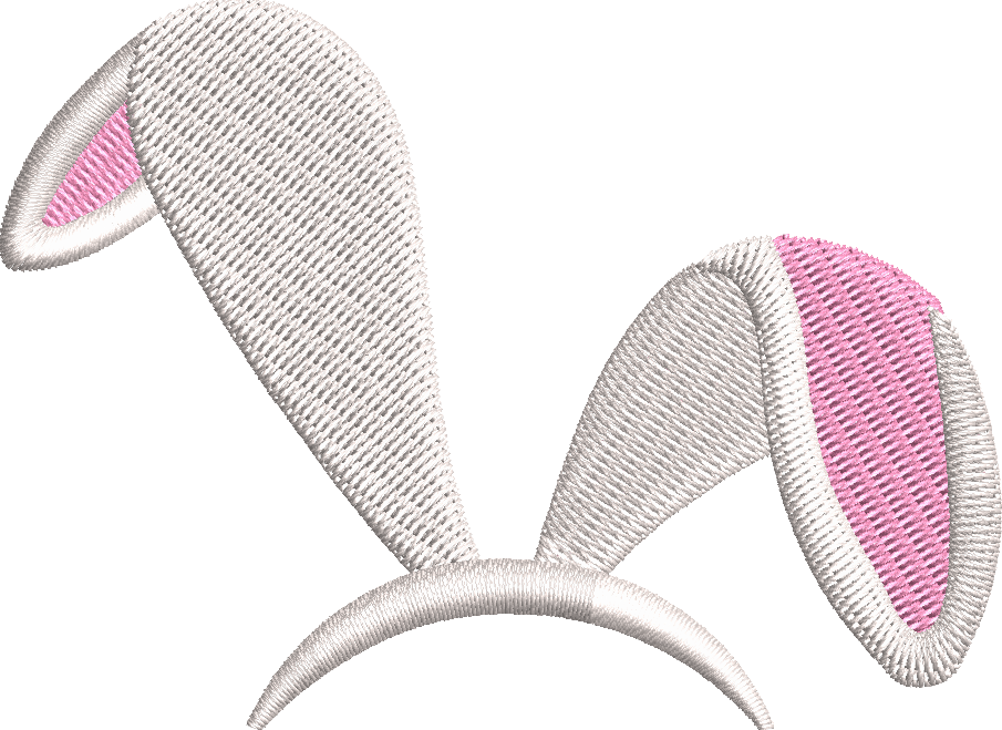 Bunny Ears 04.PNG