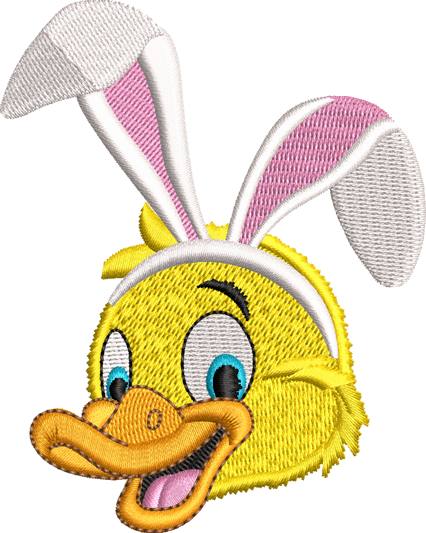 Wabbit Duck.PNG