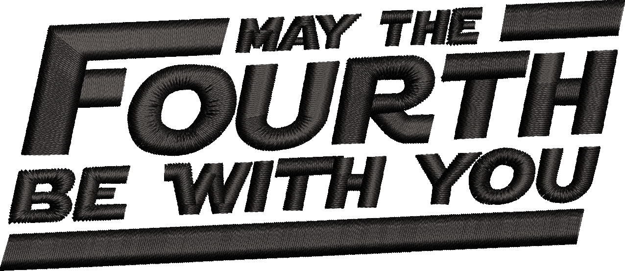 May the 4th Be With You.PNG