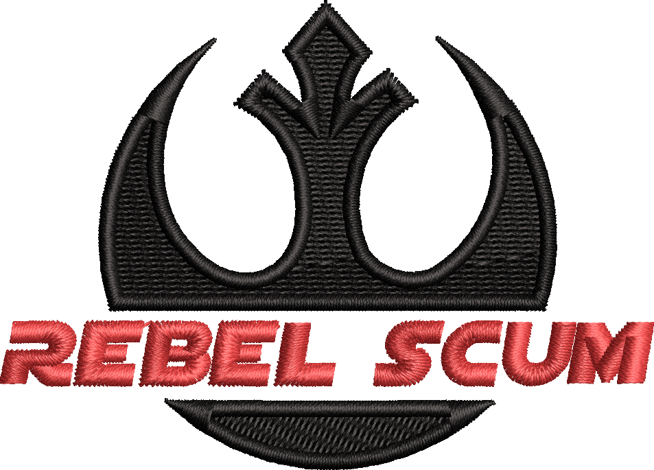 Rebel Scum.PNG