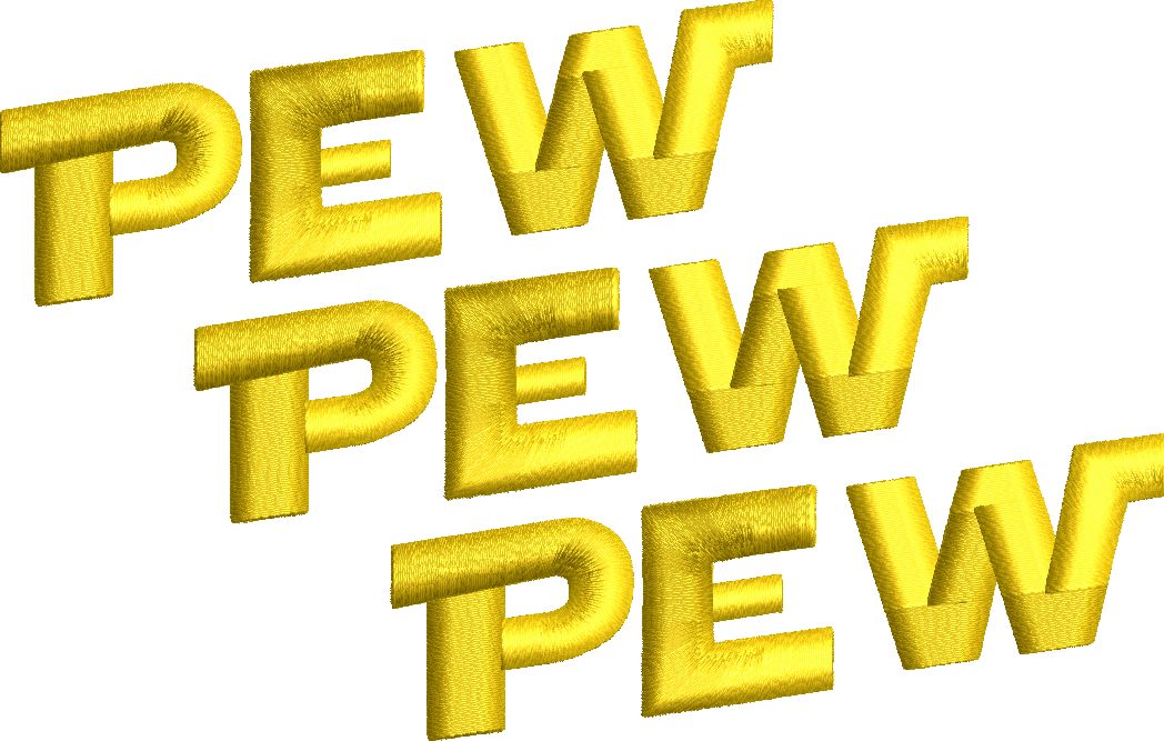PEW PEW PEW 3D.PNG
