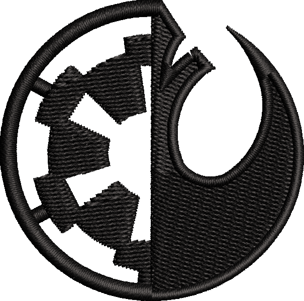 Empire Rebel Symbols.PNG