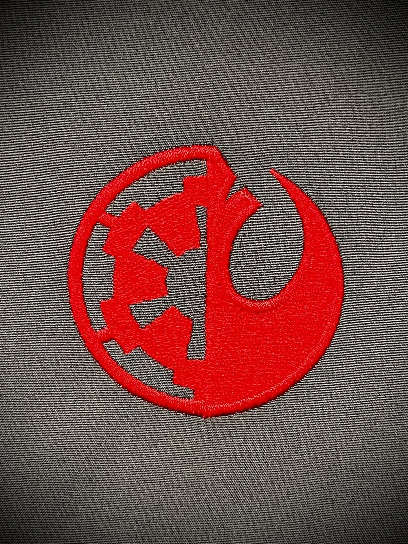 Empire Rebel Symbols.jpg