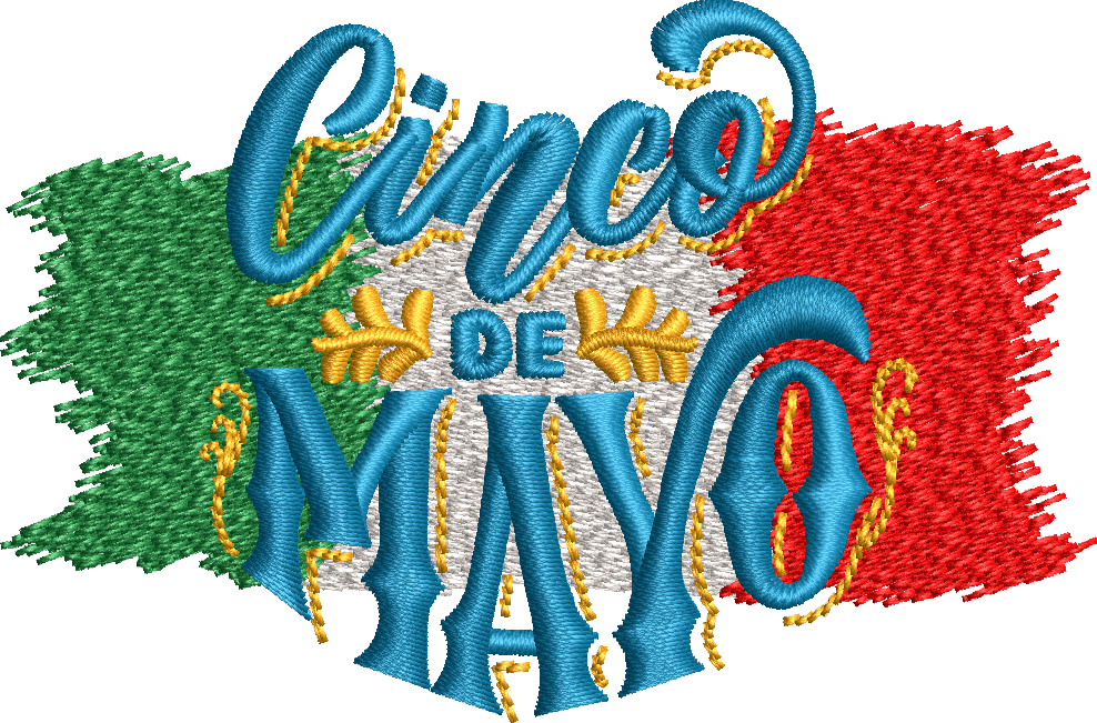 Cinco De Mayo Flag.PNG