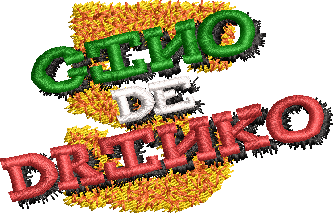 Cinco de Drinko.PNG