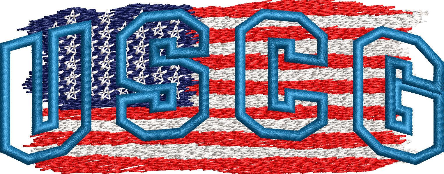 COAST GUARD USA Flag Abstract.PNG