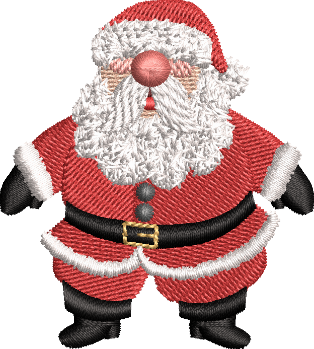 Santa Clause.PNG