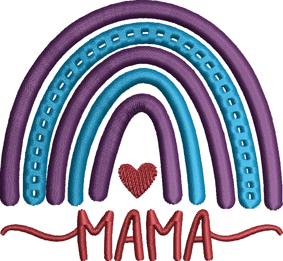 MAMA.PNG