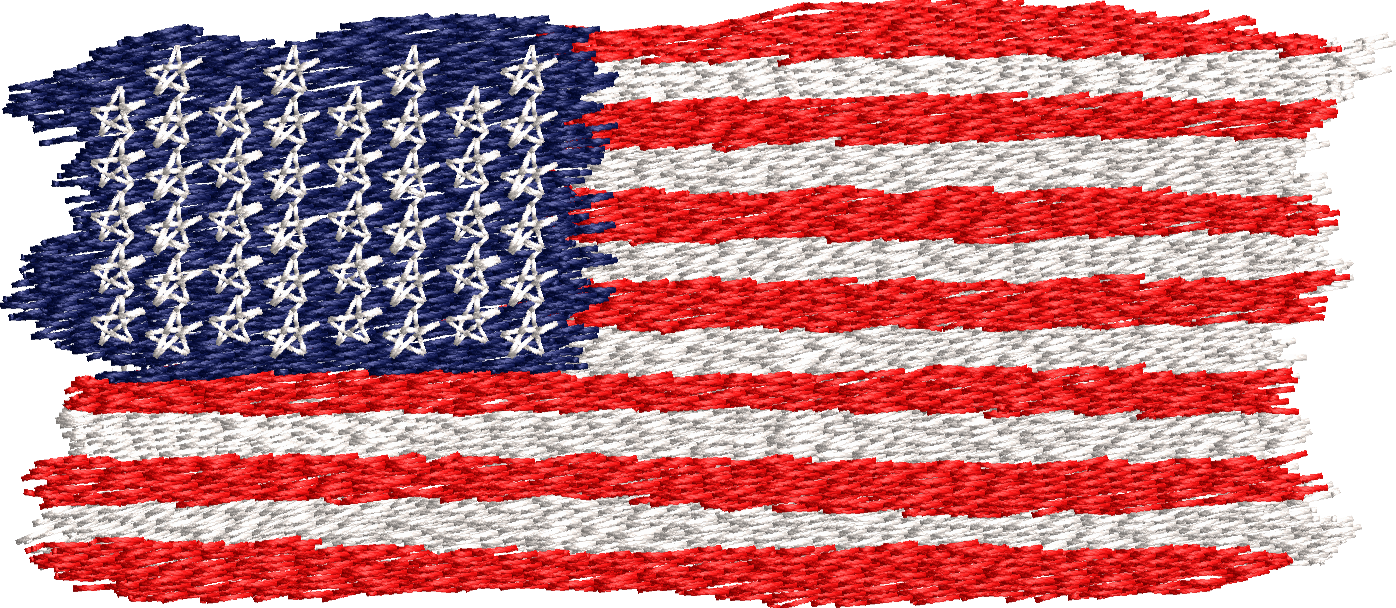 USA Flag Abstract.PNG