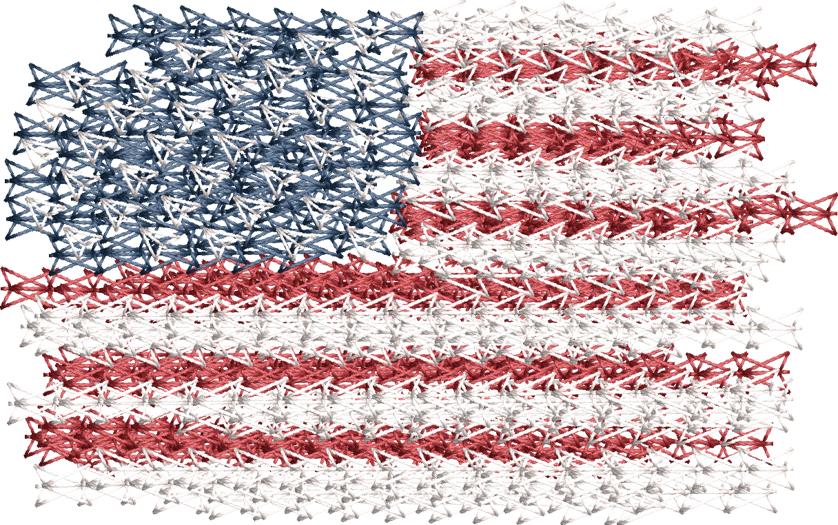 USA Flag Lines.PNG